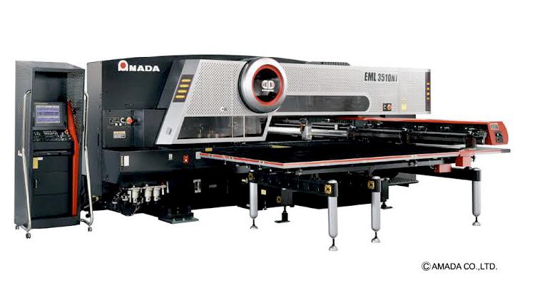 ＩＴを活用した取り組み 